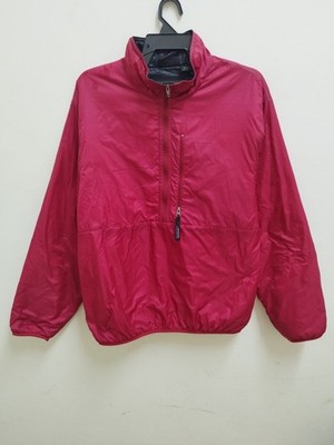 y*y様 90s usa製 patagonia Puffball jacket s-l400.jpg
