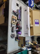 Dyson V9 Motorbar – For Parts