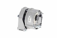 Hella 8EL 012 426-591 Generator