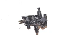 Briggs & Stratton Engine Model WI * GAS CARBURETOR * Motor Part