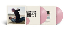 SebastiAn Thirst - Deluxe Double Coloured Vinyl + CD (Vinyl)