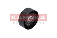 Kamoka Spannarm, Keilrippenriemen R0295 FüR Peugeot CitroËN