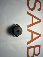 Saab 900 Ignition Switch Contact Unit 1985-1994 Fits 86-94: 8567505 / 48792000