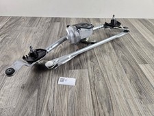 2024 MAZDA CX-50  Windshield Wiper Motor And Frame And Link OEM