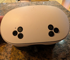 Meta Quest 3s Standalone VR Headset -  Wont C...