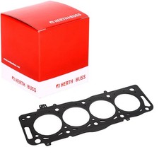 Joint de culasse Citroen C8