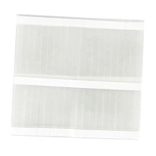 Thermal Glue Strips Hot Melt Binding Machine files Binder Binding Strips