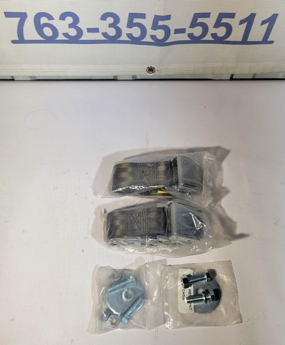 New seats belts for vintage old car (2). | eBay