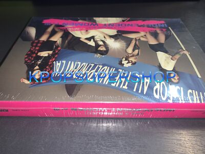 Independent Women 3 by Miss A (CD, 2012) for sale online | eBay