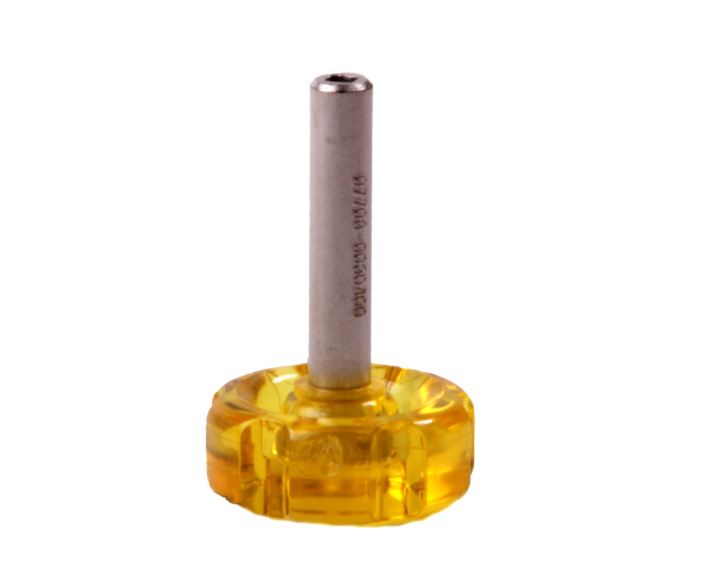 Honda Wrench Valve Tappet Clearance Adjustment Tool Cub C90