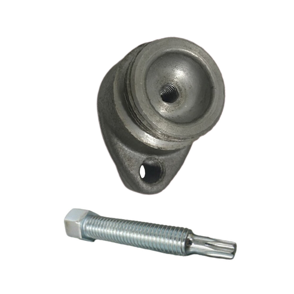 708200720 Strumento Rimozione Cinghia CVT Per Frizione Ausiliaria – Adatto Per Can-Am Maverick X3 900 X DS X RC X MR – Attrezzo In Alluminio Per Sostituzione Cinghia