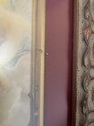 Picture 4 of 7