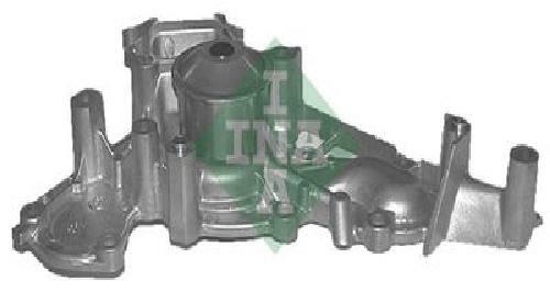 Original INA Water Pump 538 0700 10 for Lexus Toyota