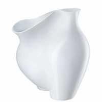 Rosenthal Studio-Line - Vase La Chute 26Cm Porzellan Rosenthal Studio-Line