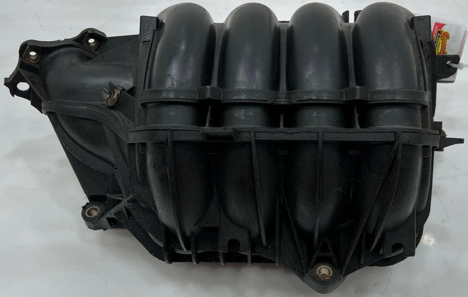 Toyota Rav4 2004 2005 Scion TC 2005 colector de admisión 2,4 L solo fabricante de equipos originales 1712028100 Foto 4 de 4