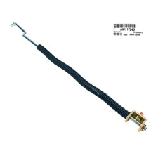 John Deere Original Equipment Belt Tensioner Spring Assembly Am117245 John Deere Original Equipment Belt Tensioner Spring Assembly Am117245