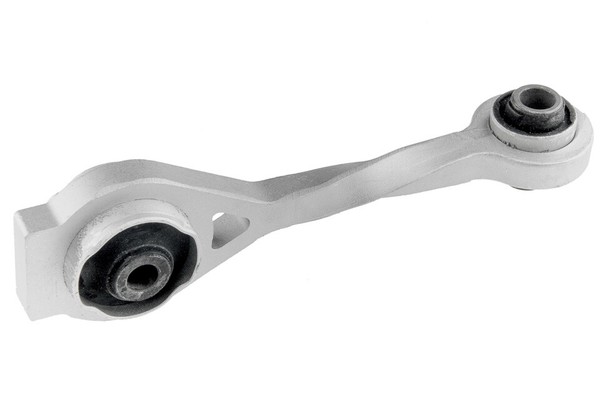 NTY Halter MotoraufhÄNgung FÜR Renault Megane I 1.8 1.9D/DTI/DCI 96-03 Kang-image