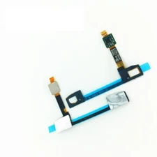 Return Menu Home Button Keypad Flex Cable for Samsung Galaxy S3 III i9300