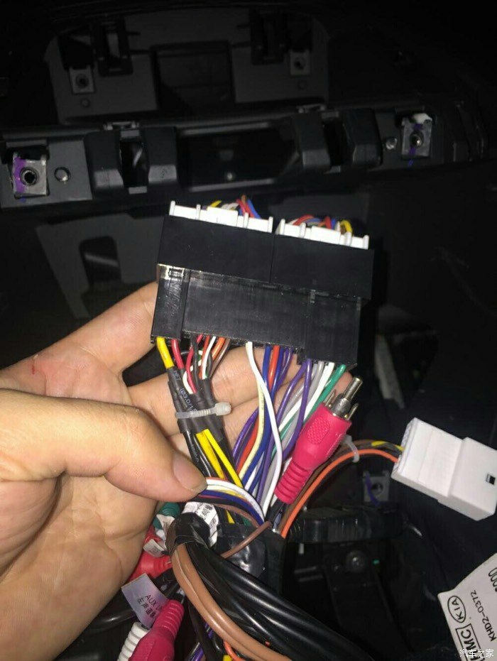 Beta Swap ECM Pinout Guide Hyundai Aftermarket, 44 OFF