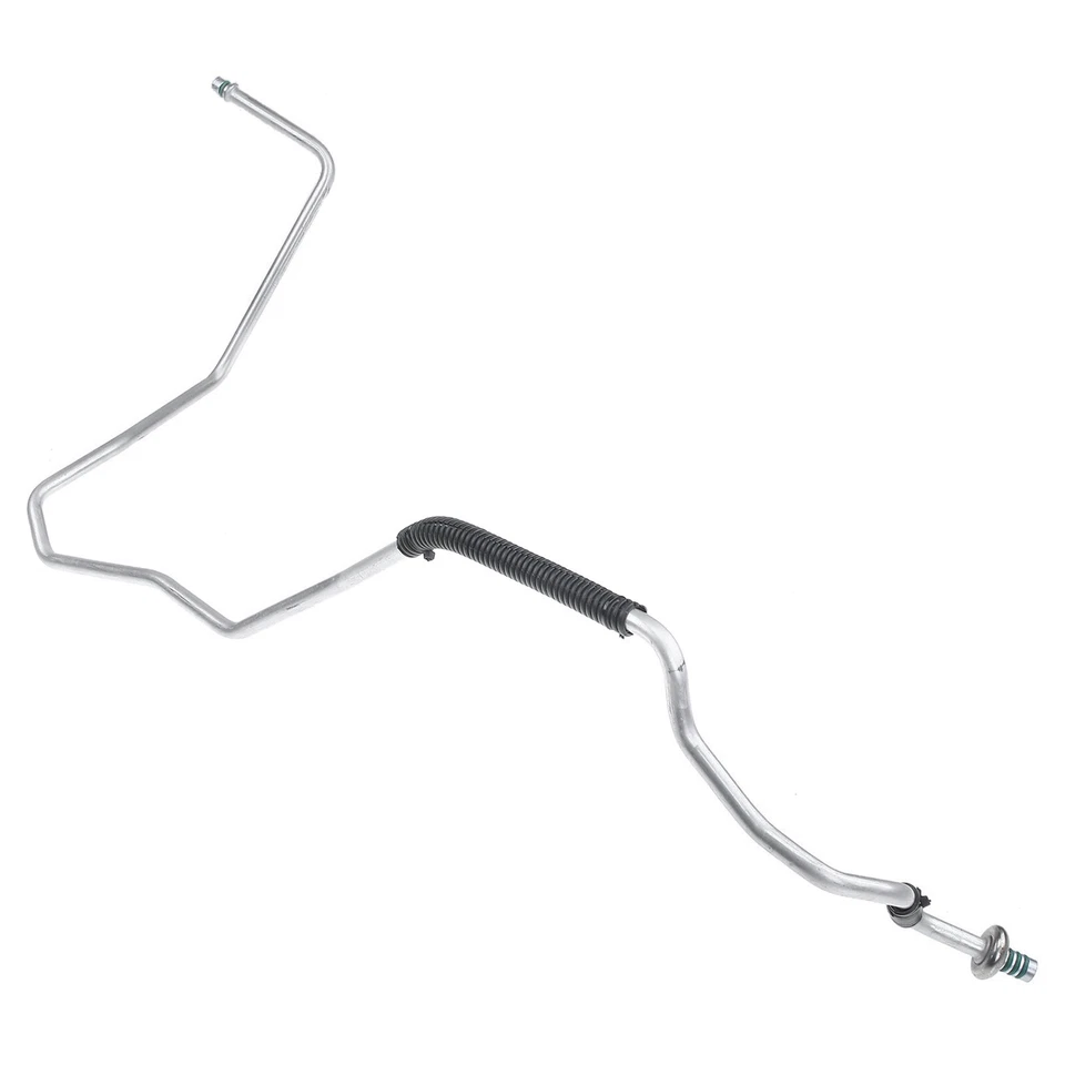 Liquid Line w/o Orifice Tube for Ford Edge 07-14 Lincoln MKX 07-15 CT4Z19835D - Image 4 of 4