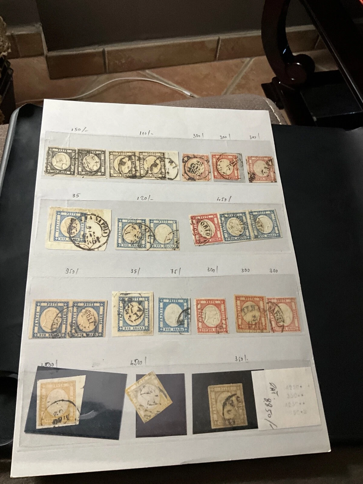 Foto 2 di 4