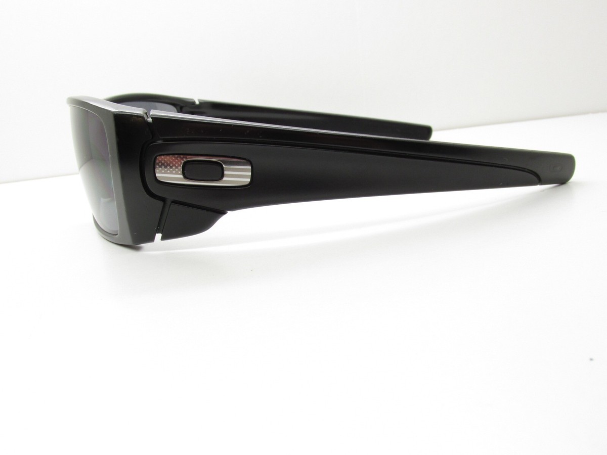 Oakley Fuel Cell OX9096-82 EYEGLASSES FRAMES 60-19-130 Black Oakley Fuel Cell OX9096-82 EYEGLASSES FRAMES 60-19-130 Black