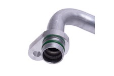 Condensateur Nissan PRIMASTAR