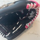 Rawlings WFP115 11 1/2” Fastpitch Softball Glove RHT — photo 4