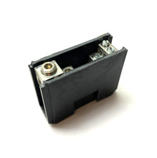 NSi AS-K2-H6 Connector-Bloks Modular Power Distribution Block