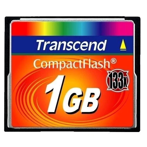 Cámara Transcend, Drone y accesorios de fotografía para Universal