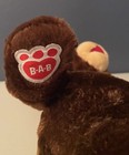 Bild 6 von 8