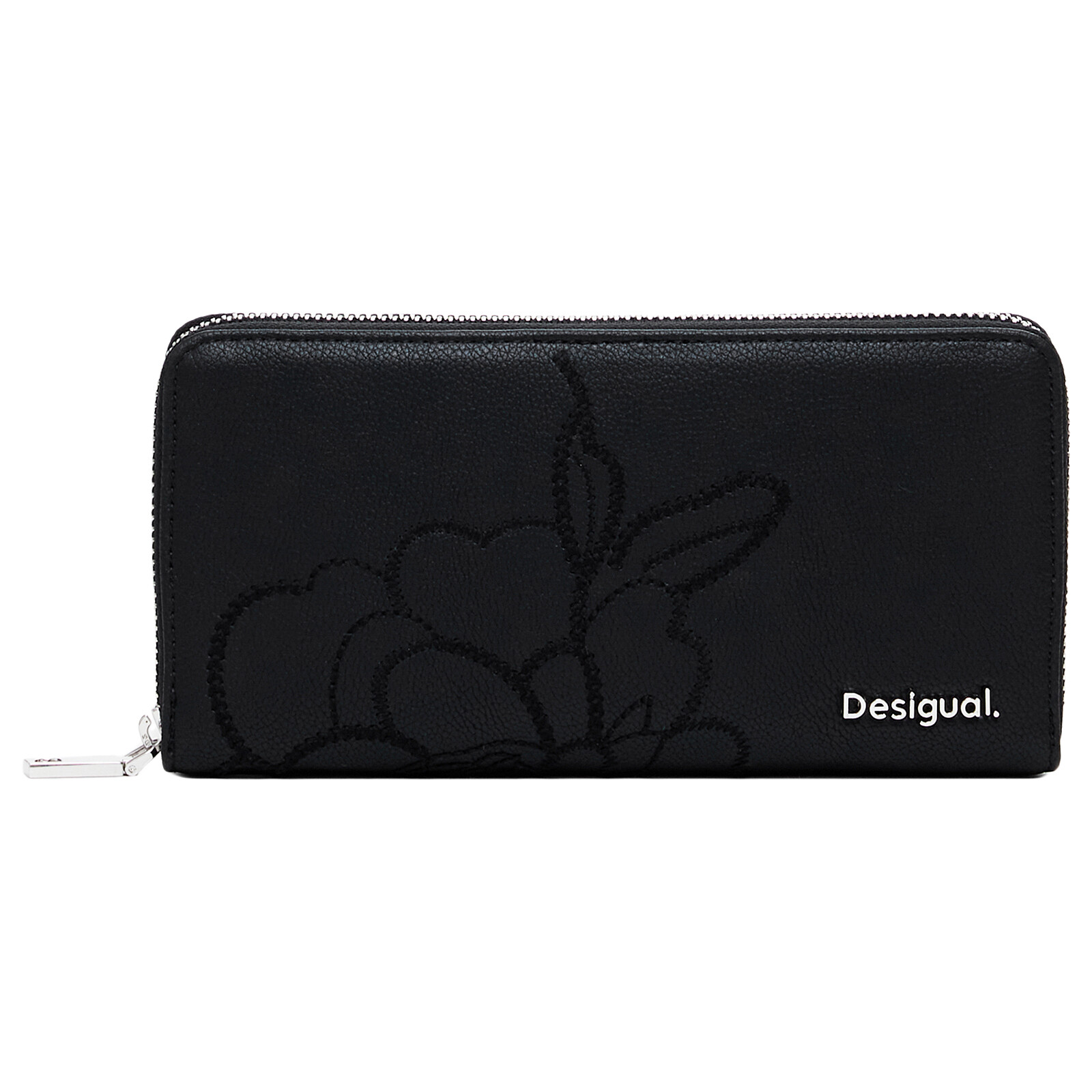 Дизайнер Дамен Рейссвершлюсс портье из Гелдборса Моне Келлер Фиона 24WAYP06 6090₽