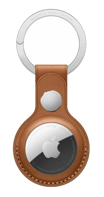 Apple Leather Cell Phone Cases, Covers & Skins Universal