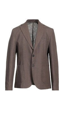 Blaser Men Exibit