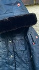 Bild 5 von 10