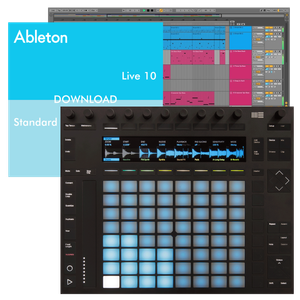 Software ableton download mac Software ableton download mac