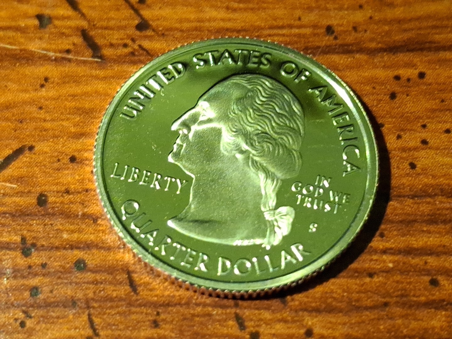 Picture 2 of 4