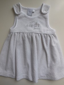 junior j baby clothes