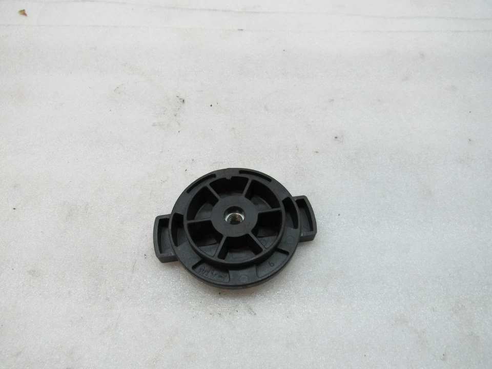 Cadillac STS 2005-2011 amarre neumático de repuesto #E-37K Foto 2 de 3