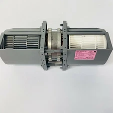 Samsung SMV-360UAL-B3 Blower Motor Assy FOR ME17R7021ES ME16K3000AS Microwave