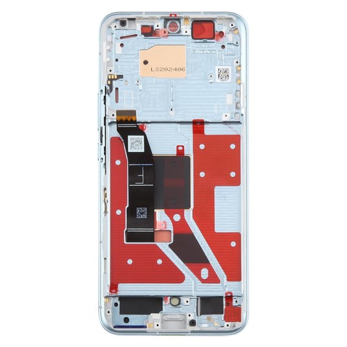 ORIGINAL HONOR LCD SCREEN ECRAN DISPLAY BILDSCHIRM PANTALLA SCHERMO TELA REPAIR - Afbeelding 248 van 465