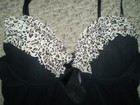 Bild 2 von 12