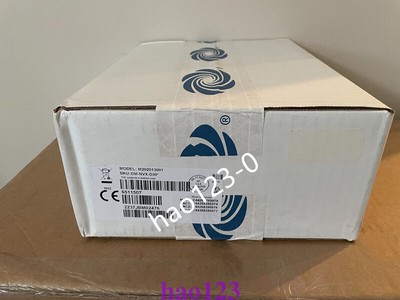 DM-NVX-D30 CRESTRON Network encoder brand new Shipping DHL or FedEX