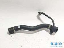 Original BMW  E83 N47  Kühlmittelschlauch Kühlerschlauch  3445893