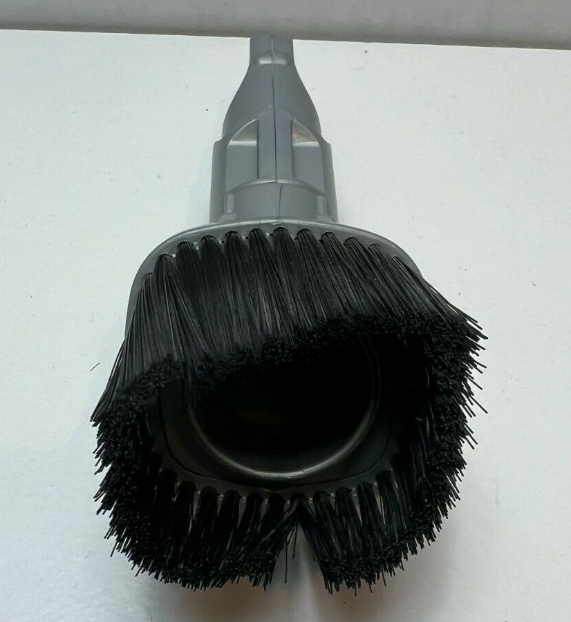 BLACK+DECKER Brush Attachment For HCUA525J PowerSeries Pro Cordless