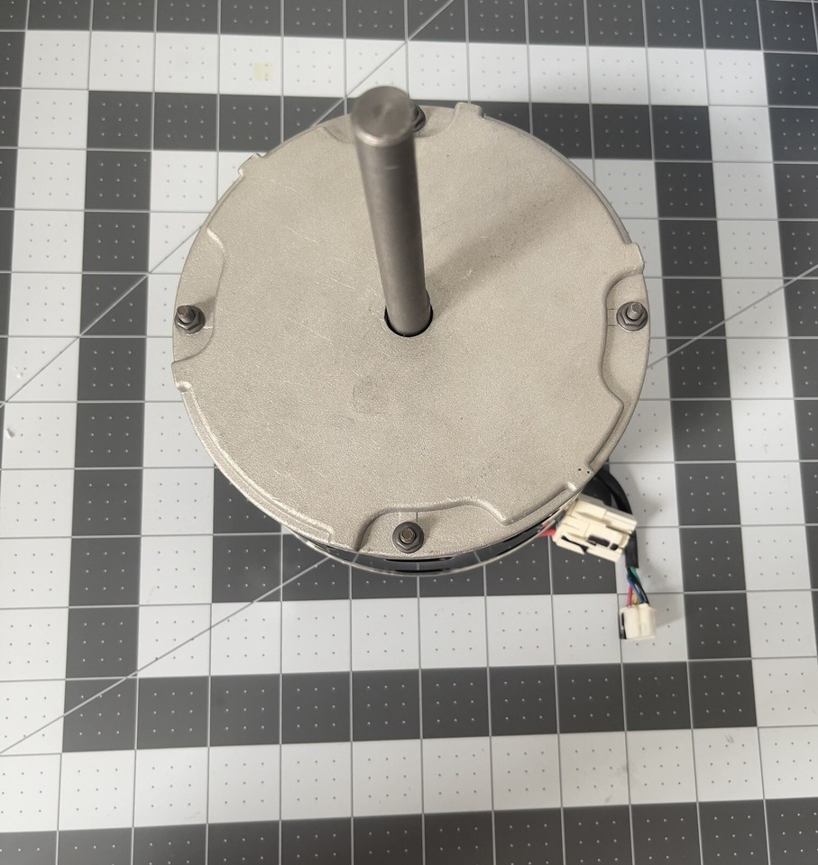 BROAD OCEAN HAI PHONG BLOWER MOTOR ZWK702B02554401 0131M00739 1 3 HP broad-ocean-hai-phong-blower-motor-zwk702b02554401-0131m00739-1-3-hp