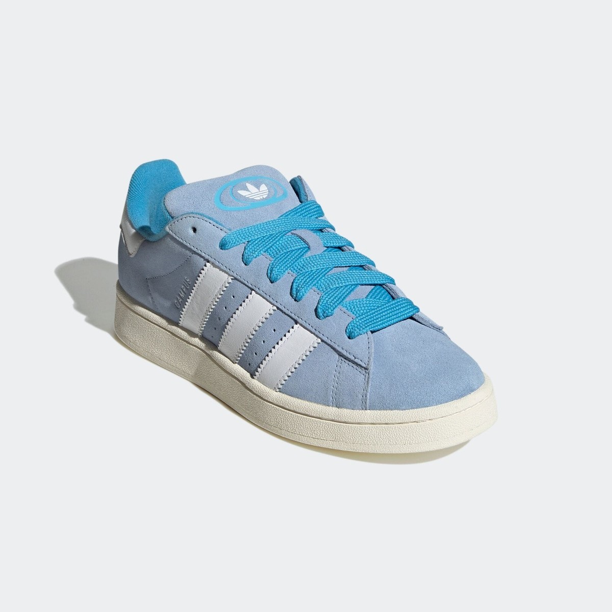 adidas キャンパス00s GY9473 ORIGINALS  49 adidas Originals CAMPUS 00S Unisex Sneakers GY9473 Ambient