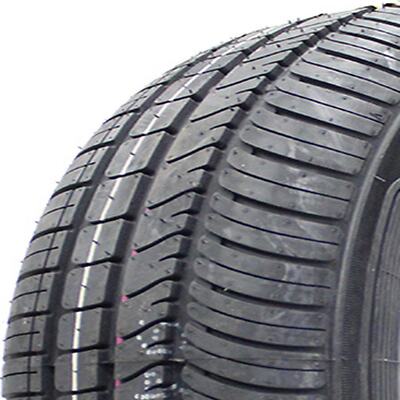 4 New Zeetex Zt2000 - P145/80r13 Tires 1458013 145 80 13 | eBay