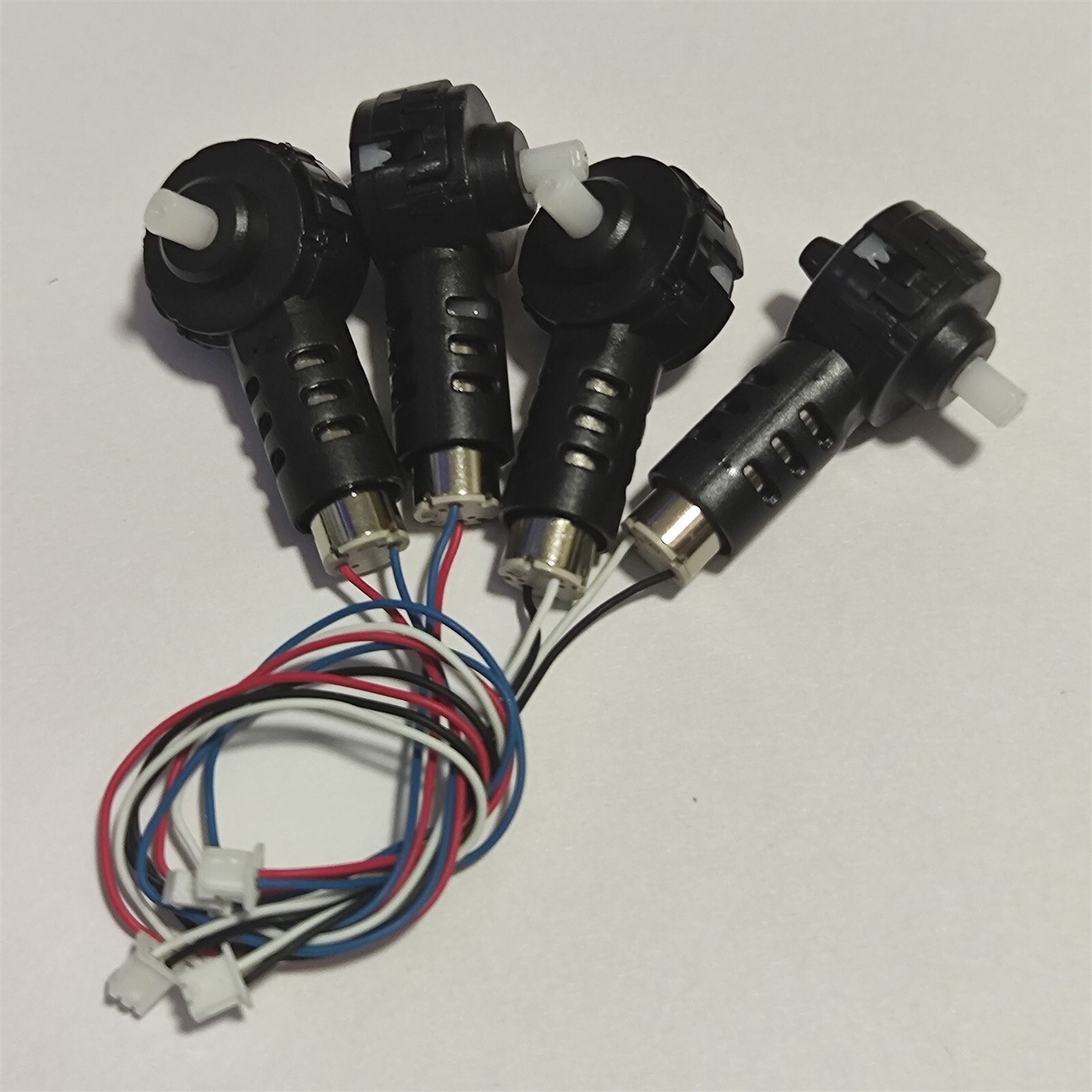 K10 MAX Drone Motor Engine with Base Spare Part Quadcopter K