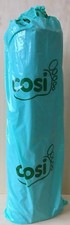 Cosi 8 Luxury PU Carpet Underlay / 1st Quality 8mm Underlay / Ball And Young